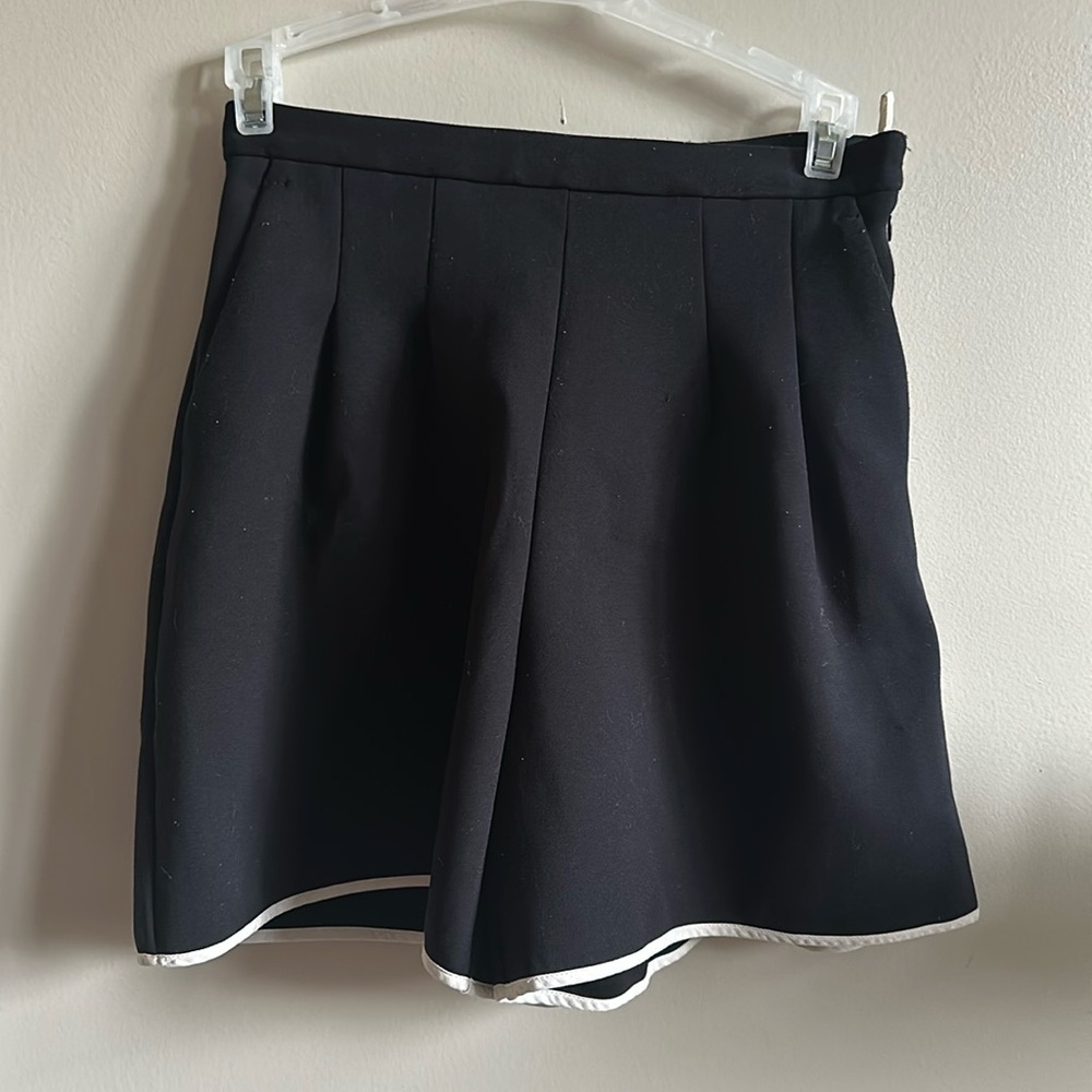 Wilfred shorts